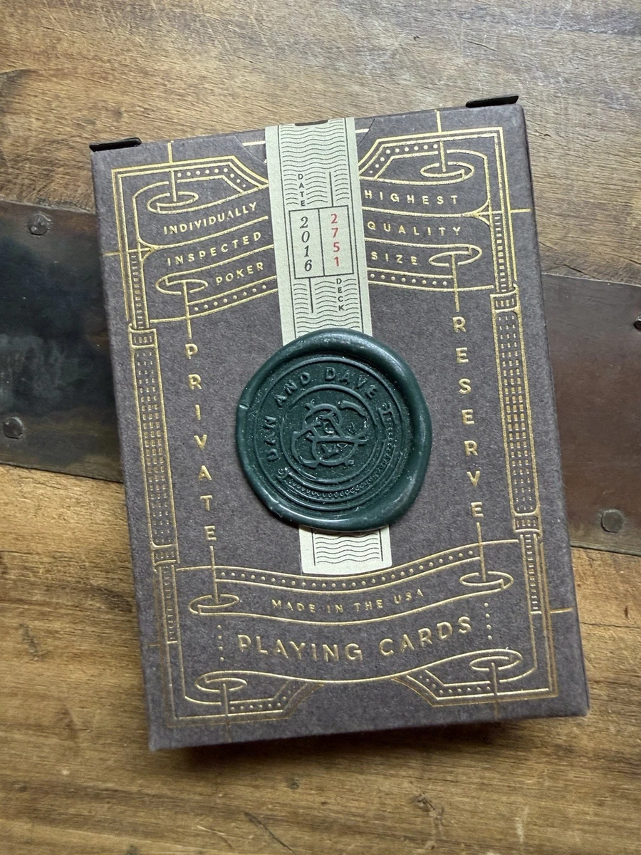 DAN & DAVE バラエティBOX 直筆サイン入り 新品・未開封、レアデック Dan And Dave for sale | eBay