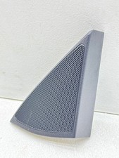 MERCEDES-BENZ S W221 Türlautsprecher vorne rechts A2218201202 5.46 28896636 MERCEDES-BENZ S W221 Türlautsprecher vorne rechts A2218201202 5.46 28896636