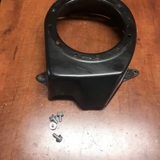 OEM Part Blower Housing Assembly For 165-SUC -MTD Gas Engine For Bolens SnBlower