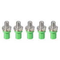 5X Klopfsensor FüR Accord 30530-P5M-013 KS64 KS64T T3X54316