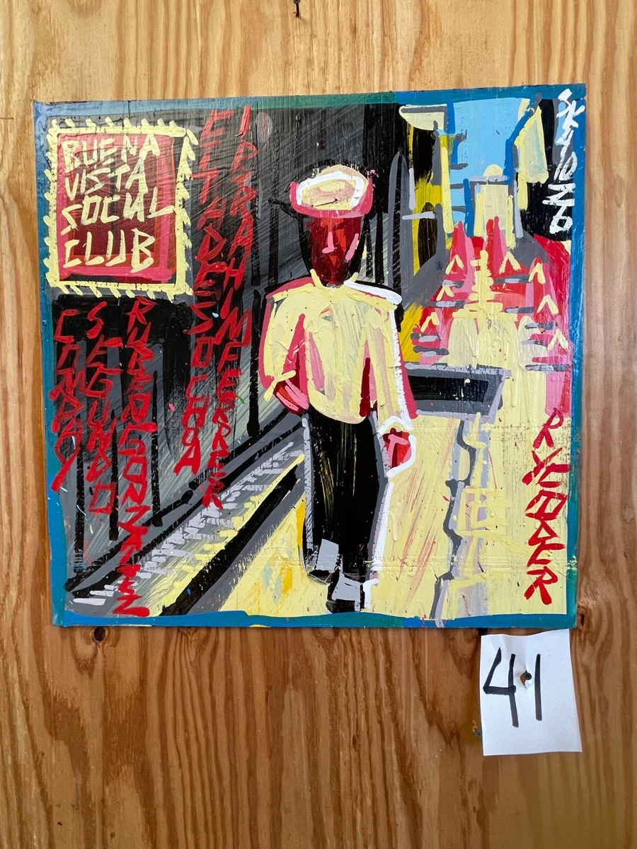 Steve Keene for sale | eBay