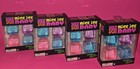 🔥Lot Of 4 Packs of 4 Nee Doh Nice Ice Baby Fidget Super Solid Squish — photo 1