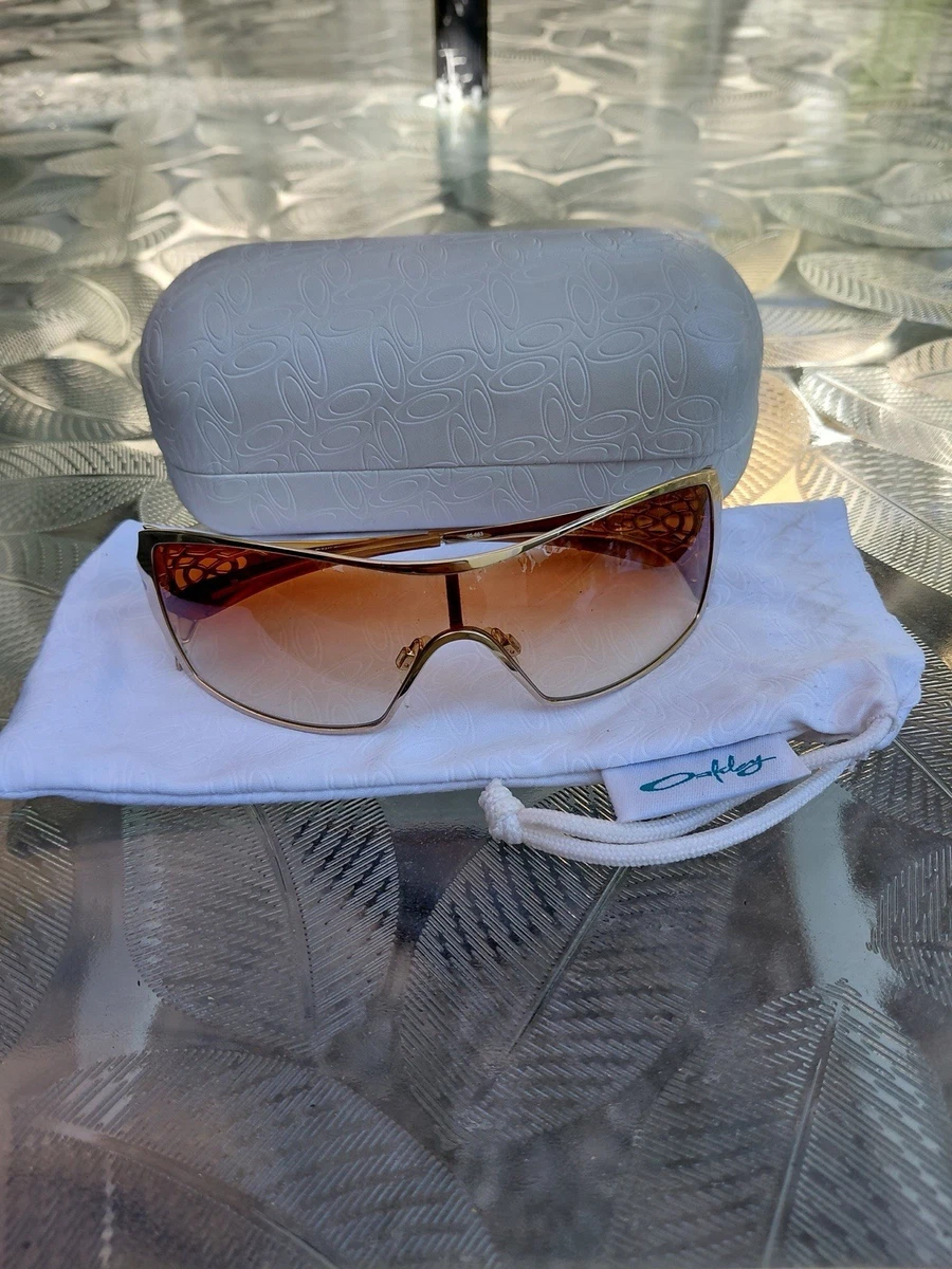 Oakley Dart for sale | eBay