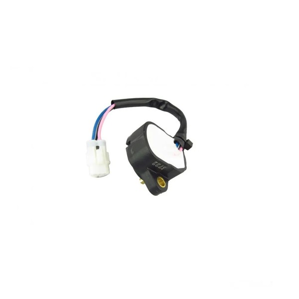 Leerlaufschalter Schalter Leerlauf FüR Suzuki GSX-R 600 Uf Bj. 2009-2016-image