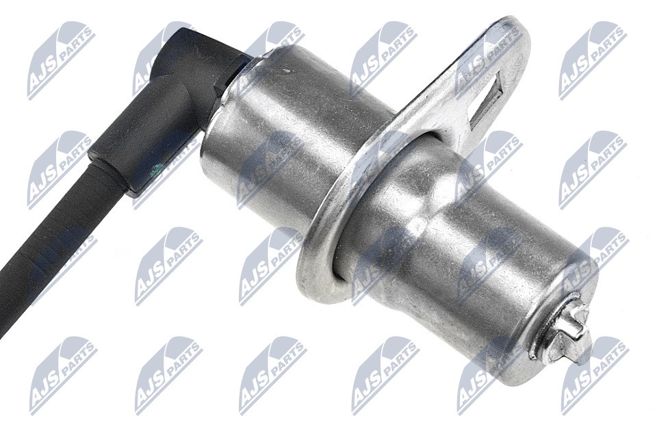 N.T.Y. HCA-KA-308.NTY Sensor, wheel speed for CHEVROLET,DAEWOO,INFINITI,KIA - Image 8