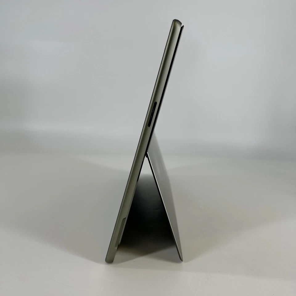 product-image-3