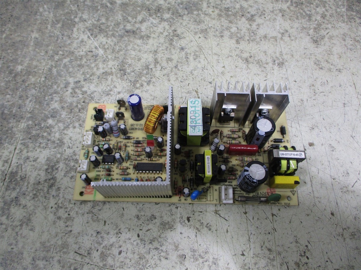 Koldfront Wine Cooler Not Working? Expert Troubleshooting Guide