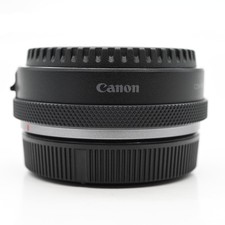 Canon Control Ring Mount Adapter EF-EOS R 067