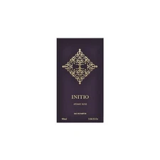Initio Atomic Rose Eau De Parfum Spray 90 ml New in box, sealed