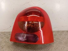 Feu arrière Renault TWINGO