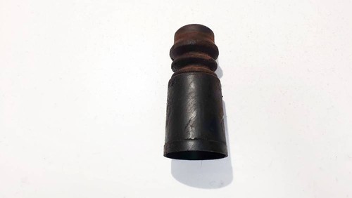 8d0412131f Anschlagpuffersatz Stoßdämpfer   Volkswagen Passat DE1943542-39