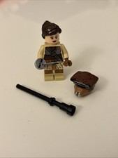 LEGO Star Wars Minifigure