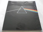 PINK FLOYD ~ DARK SIDE OF THE MOON ** 2016 Reissue PINK FLOYD LP COMPLETE. MINT-