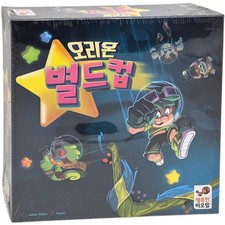  Happy Baobab Orion Star Cup