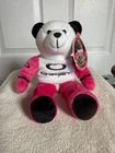 Vintage DreamCo James Stewart Extreme Bear