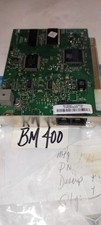 US Robotics USR5610B 56 Kbps PC MODEM