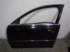 4E0831051C tür vorne links für AUDI A8 (4E2) 4.2 V8 40V 2002 4389678