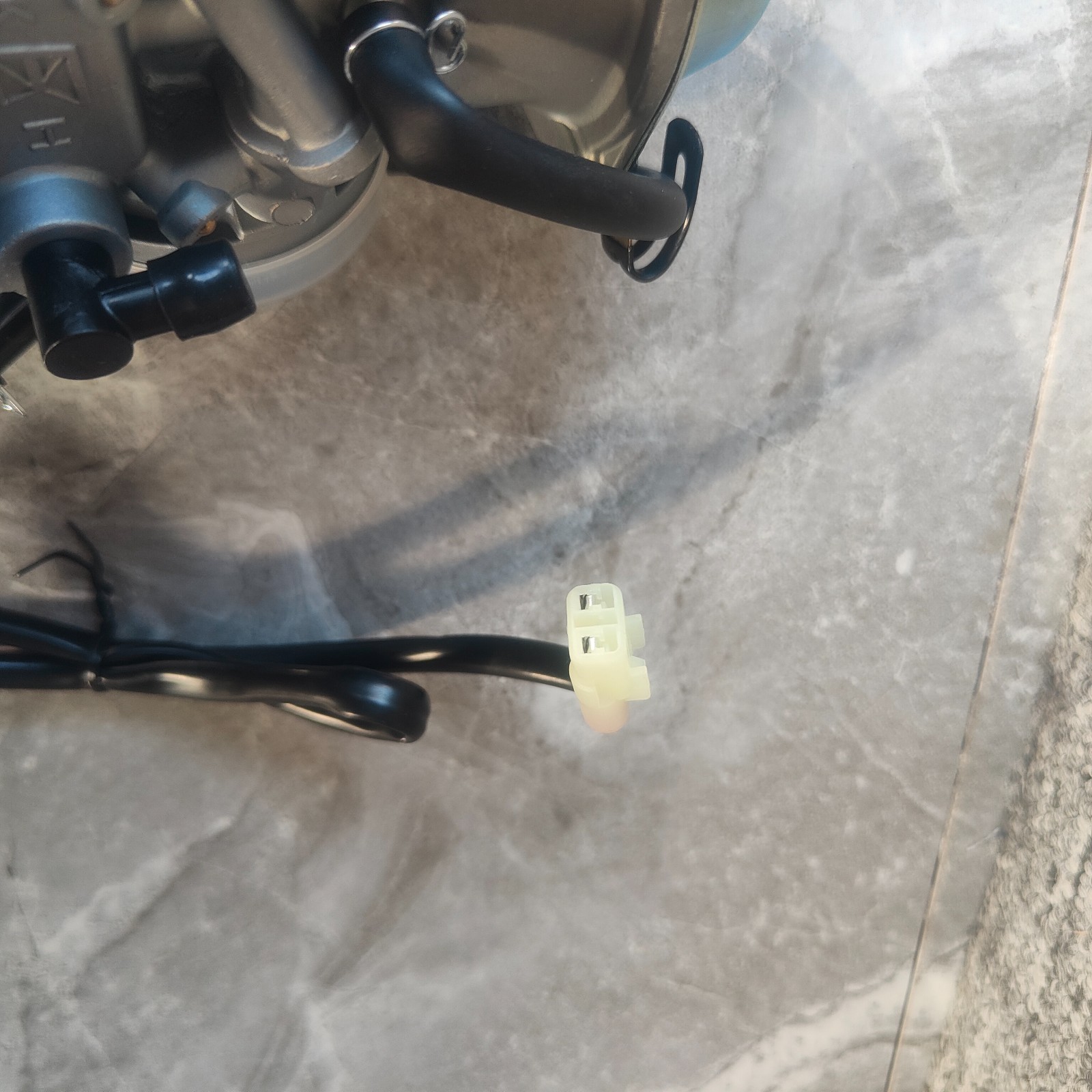 16100-MN1-681 Carburetor Carb for Honda XR650R XR400R XR600R 16100-MBN-673