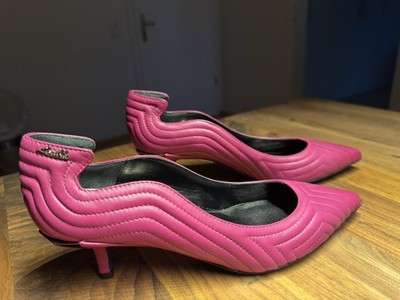 Stylische Pumps von Loriblu