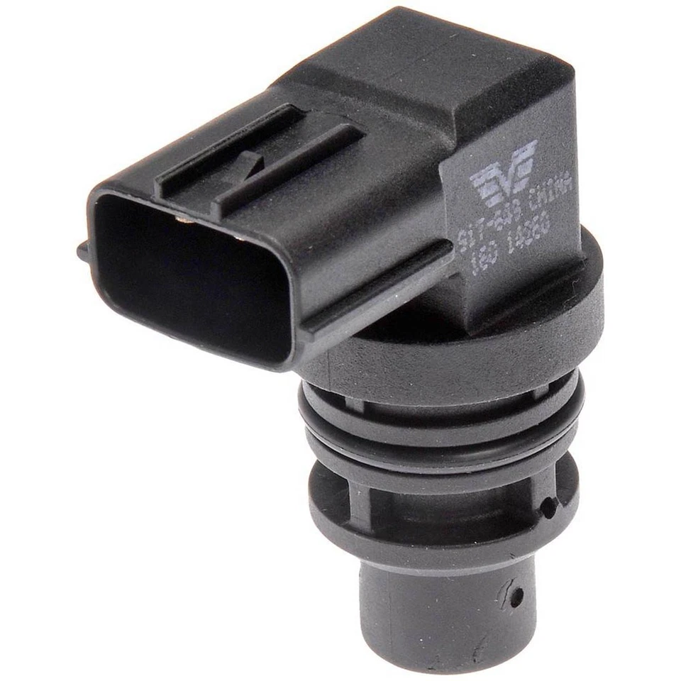 Sensor de velocidad de vehículo de entrada Dorman para transmisión automática Mazda AT nuevo Foto 2 de 4