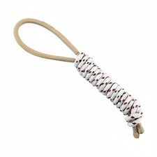 Jump Rope, Counting, Fitness, Kids, Adults, Durable