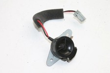 Porte avant et accessoires Honda S2000