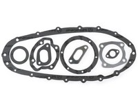 Dichtsatz Motor -LAMBRETTA- SX 200, TV 200, Dl/Gp 200