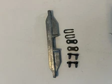 Stanley 24851 Garage Door Opener Chain Carrier Link