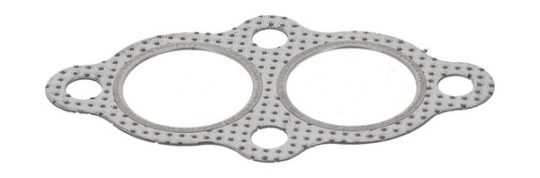 Walker Dichtung Abgasrohr 81127 Beutel FüR BMW 3Er E30 5Er E28 E12 316 Ecotronic-image