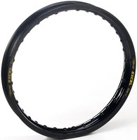 Haan Wheels MX Felge Vorderrad - 16X3,50X36T Husqvarna SMR 450 R (H822AB) 2007