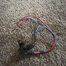 Przełącznik optyczny lumenicyjny OS50 do PMA50