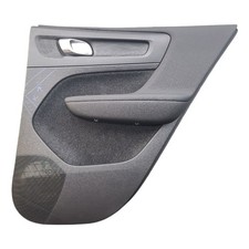 VOLVO XC40 B4 INSCRIPTION Door Card Right Rear 31407710