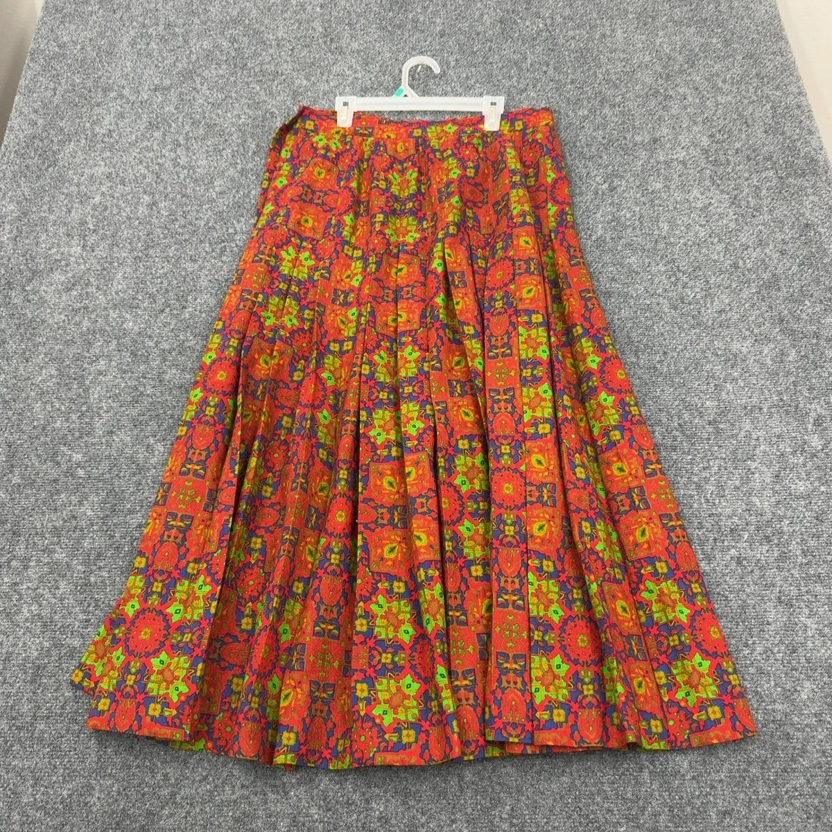 Saint Laurent Original Vintage Skirts for Women for sale | eBay