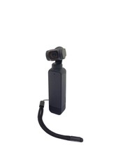 DJI Camera DJI Pocket 2 Creator Combo OP2CP2