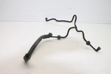 Carburateur Nissan Pulsar