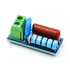 RC Absorption/Snubber Circuit Module Relay Contact for Protection Resistance