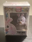Funko Pop! Disney: Fun Bun #13 from Ralph Breaks the Internet Vinyl Figure