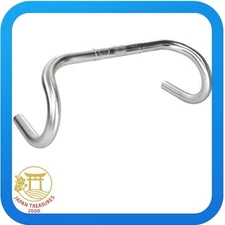 Nitto B105 AA