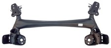 Essieu Citroen C4