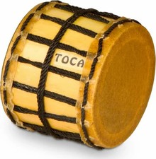 TOCA BAMBOO SHAKER SMALL