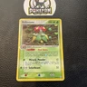 Pokemon Bellossom 16/101 EX Hidden Legends Reverse Holofoil 2004
