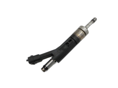 Injektor Einspritzdüse Zyl.1 für Peugeot 2008 CU 16-19 1,2 81KW 9810335380