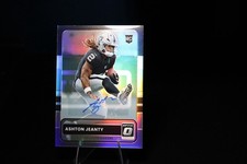 2015 Donruss Football Cards 17