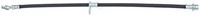 A.B.S. SL 6336 Bremsschlauch For Toyota
