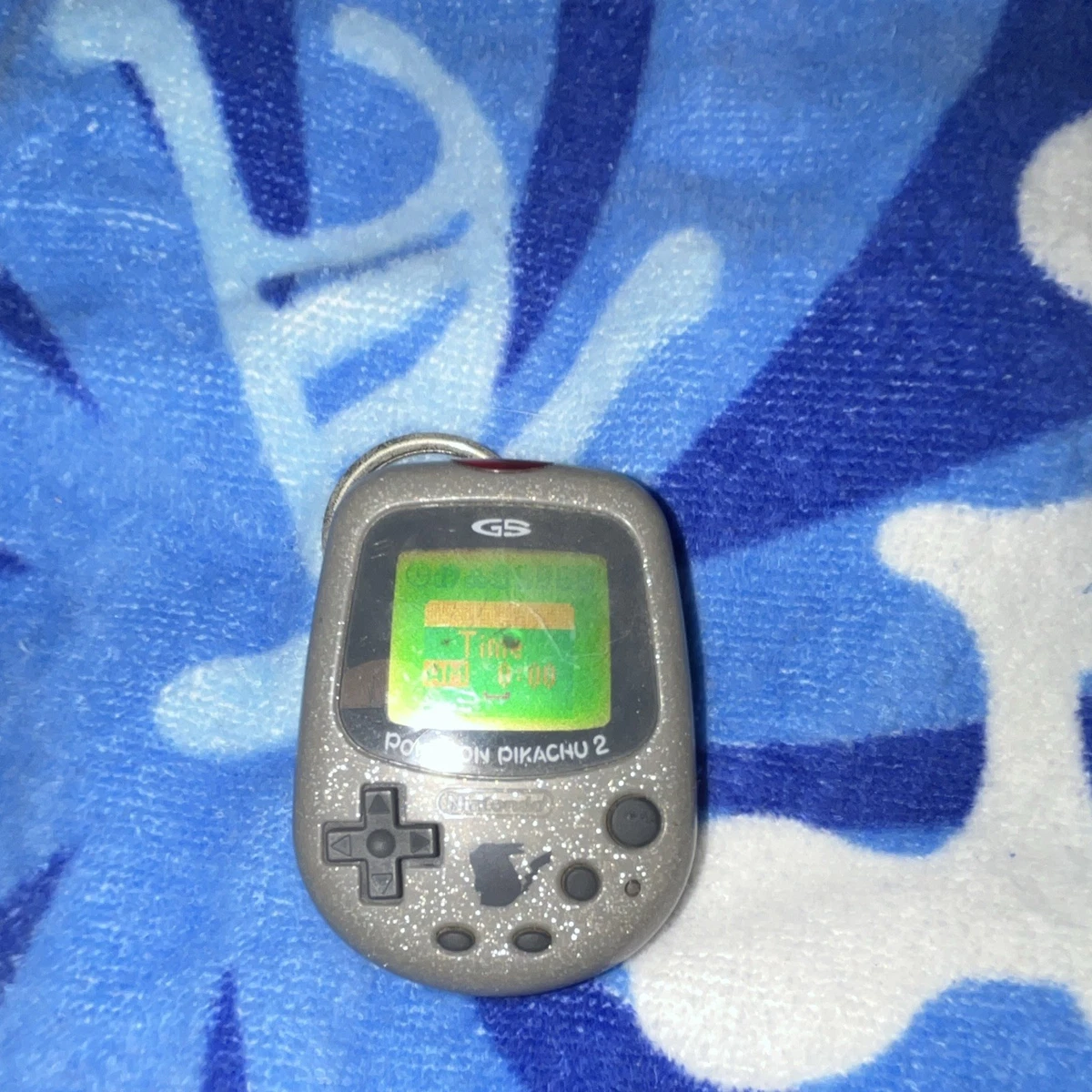 Nintendo Tamagotchi for sale | eBay
