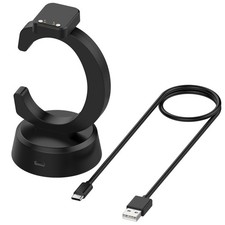 USB Charging Dock For Cosmo JrTrack Kids 5 4 3 2 1 Xplora XG02 Watch Charger 5V