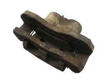 Bremssattel Bremszange rechts vorn für HYUNDAI TERRACAN (HP) 2.9 CRDI 4WD