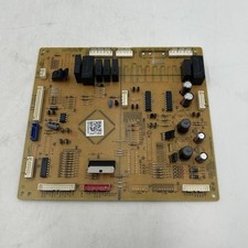 SAMSUNG DA92-00625H Refrigerator Power Control Board Genuine, OEM Part
