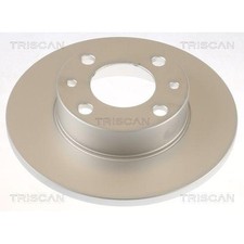 Disque de frein Fiat REGATA