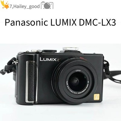 s-l400.jpg